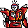 67f03bb5ddd199.95065498.gif