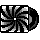 67f03c03097e09.20075926.gif