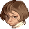 67f03cc06fcfa5.01738123.gif