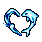 67f04089e0a576.03750994.gif