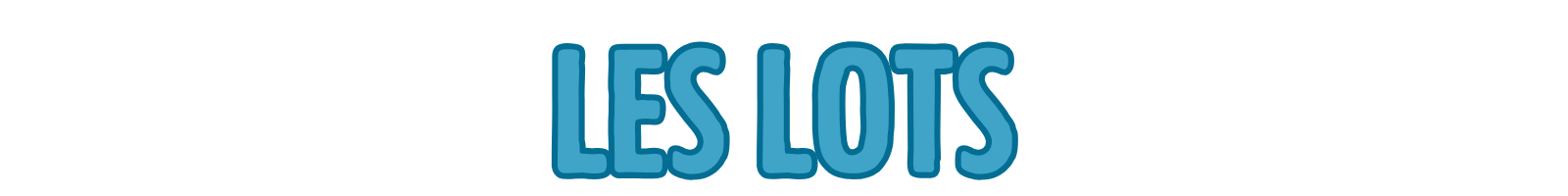 67f0420b91eb39.80695338.png