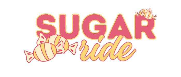 67f044aa6c61f7.18462423.png