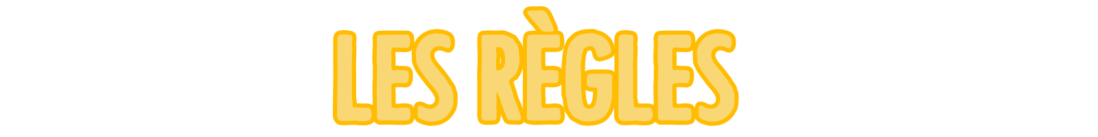 67f04520037ec2.70721359.png