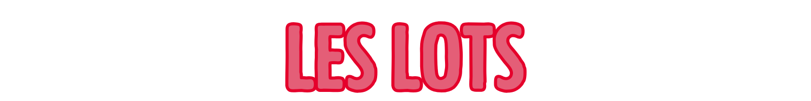 67f045294c3125.37213910.png