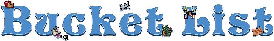 67f0694eec0f99.84064862.png