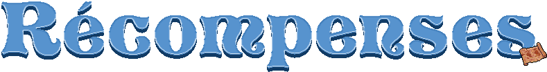 67f06d5616ecd0.99819874.png