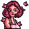 67f0fe1e40ace6.61042846.gif