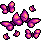 67f0fe290ab776.10760393.gif