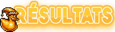 67f1048ebc4df0.56100386.png