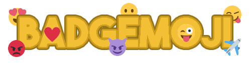67f15e92bf8302.50765913.png