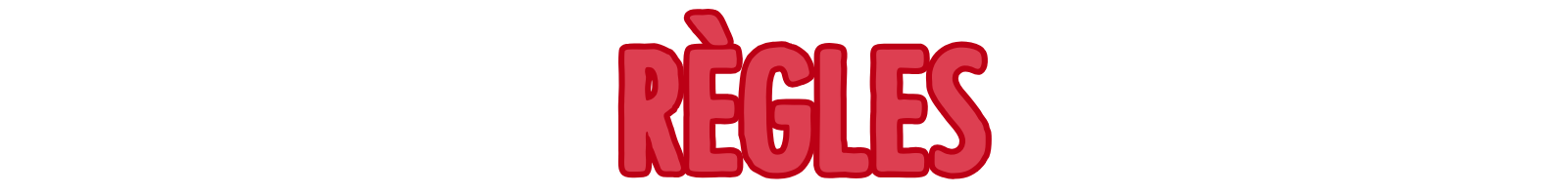 67f15eaaf07597.81561648.png