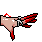 67f1602f00ec90.01205589.gif