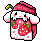 67f160474e5132.01017950.gif