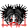67f16059763a75.91566631.gif
