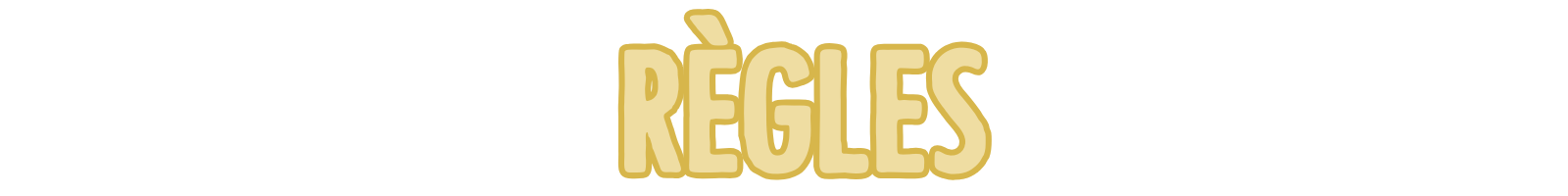 67f1670aca6ff1.03760127.png