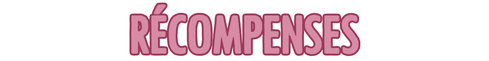 67f16714beb189.75313282.png