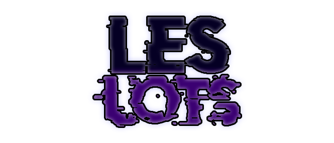 67f187aab2fe25.10163060.png
