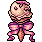 67f24470c3f247.01522089.gif
