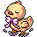 67f2447ca761a7.12376043.gif