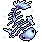 67f27f848bffb1.57572046.gif