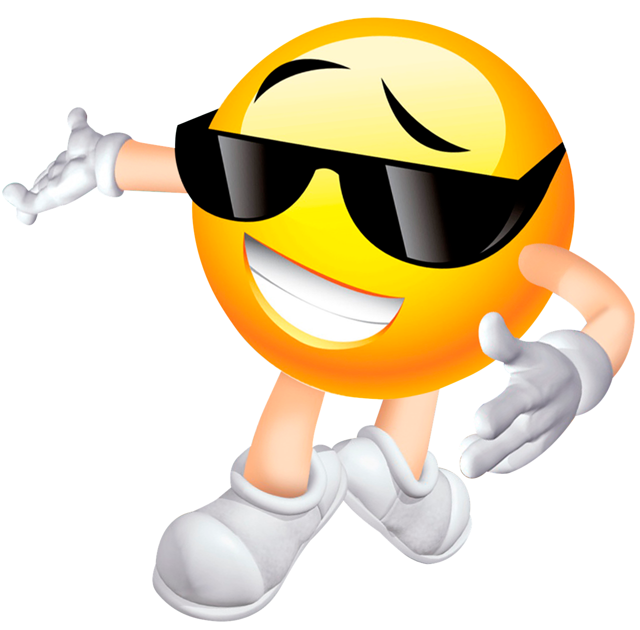 67f30ec1496c28.58127369.png