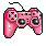 67f3fbefb0ac62.21070138.gif