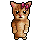 67f3fc163ff9f0.93856096.gif