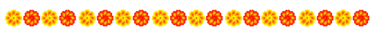 67f403403a7980.44824716.png