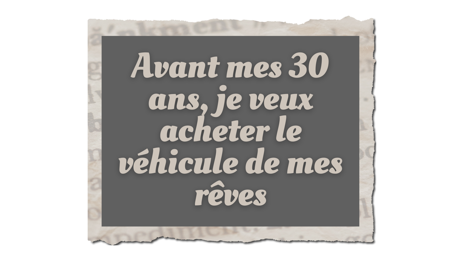 67f55fc40934e9.28386633.png