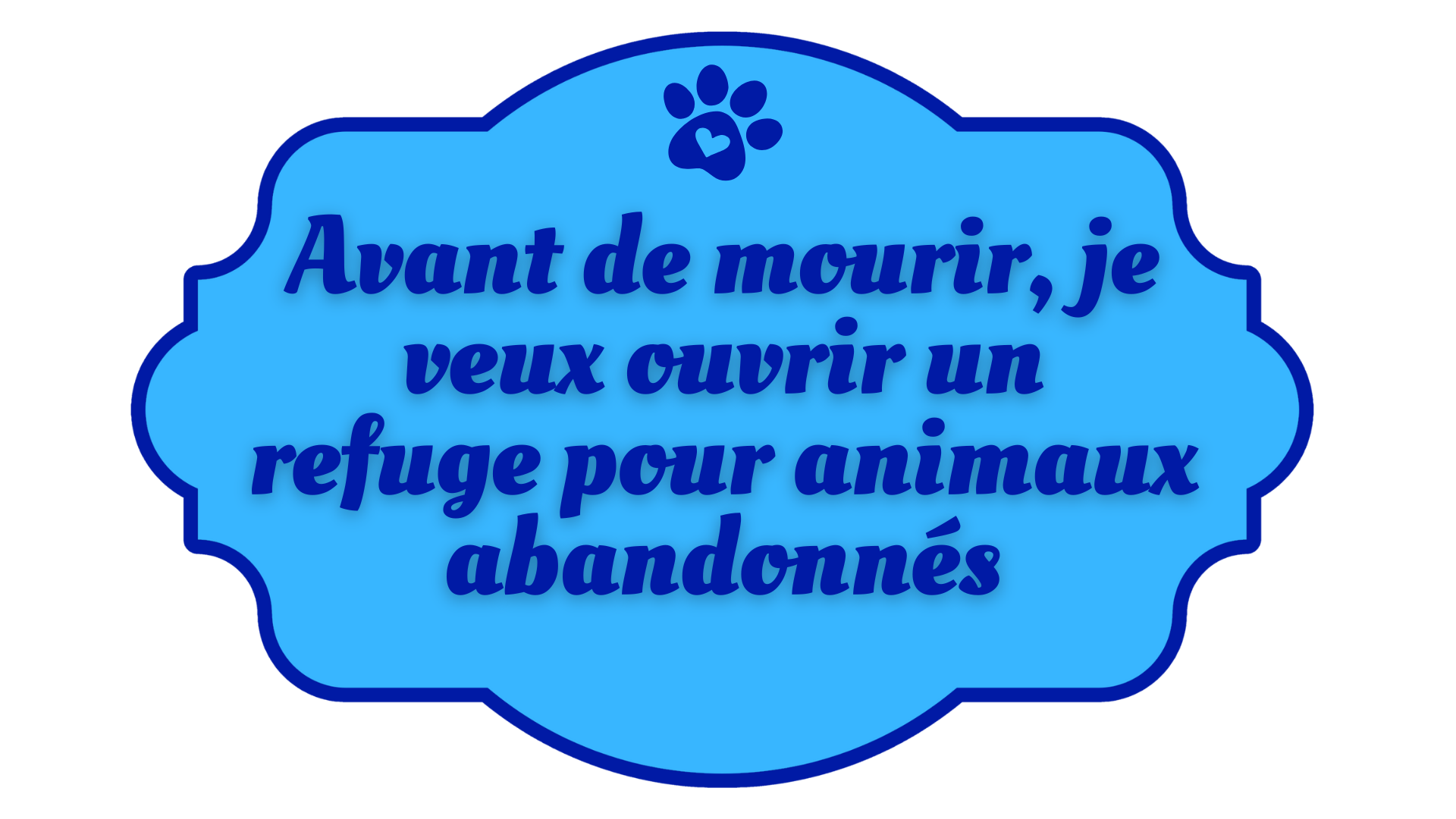 67f6bddbc5fe58.94897430.png