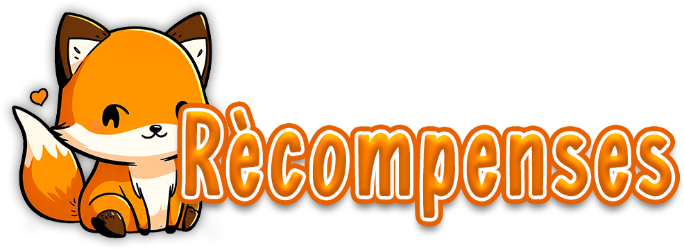 67f6ce131386e9.71646831.png