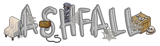 67f8374685ead0.84771067.png