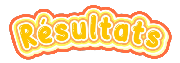 67f8eccec5c0c4.47316218.png