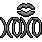67f90b8ddafbe6.90470789.gif