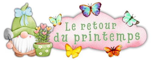 67f911b42ab7d7.86398321.png