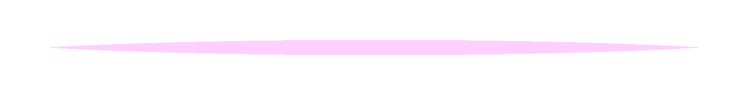 67f914ec40fe48.38724058.png