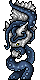 67f949628f5ca2.94060193.gif