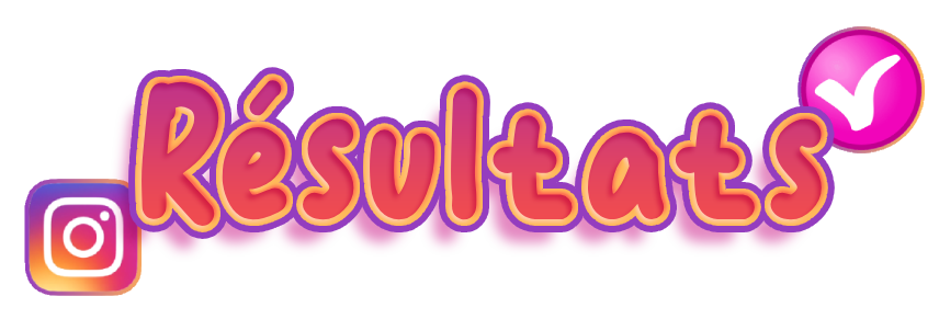 67fac5c8c28648.10660515.png