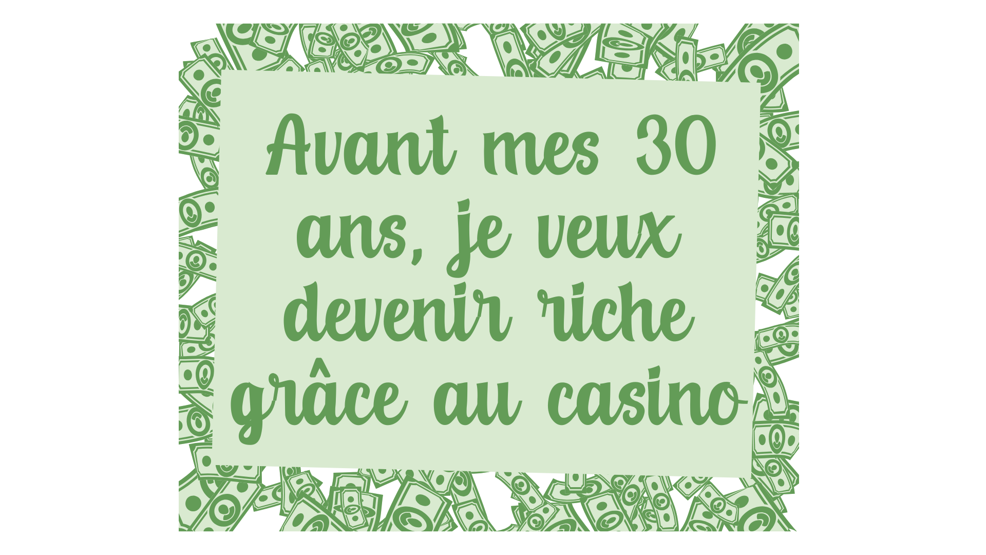 67faca39d7ce38.62149700.png