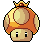 67facca23166a8.78059582.gif
