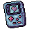 67faccad53af79.86128064.gif