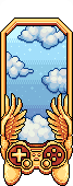 67faccfe88eee6.80928274.png