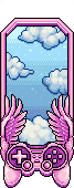 67facd35562cc7.83519543.png