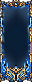 67facd5f423ea0.38571721.png