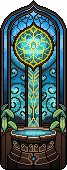 67facd9bccdd67.74860712.png