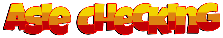 67fadef8b53d28.79737070.png