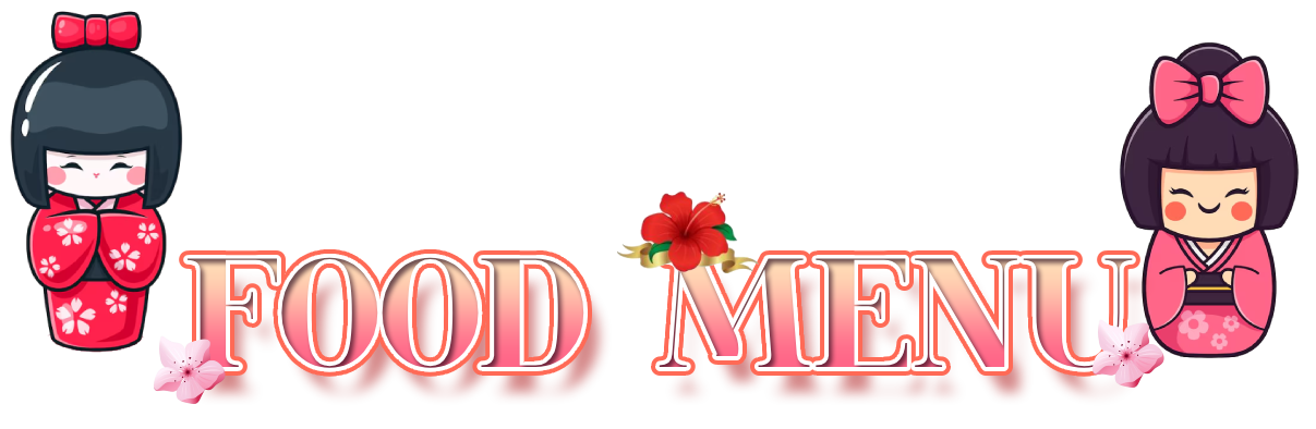 67fae044f42365.15957761.png