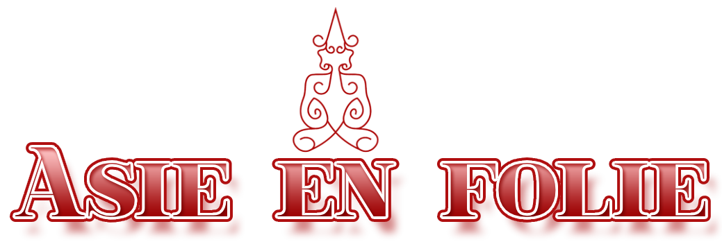 67fae1f218e6b7.28804222.png