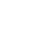 67fbddb0ab2be4.77834465.gif