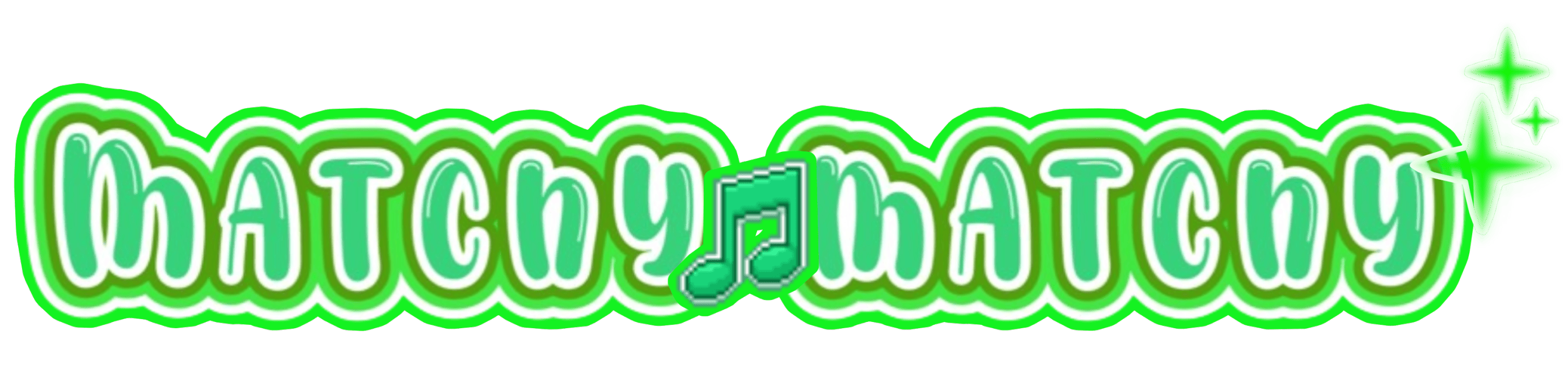 67fc1a138e9b05.97357887.png